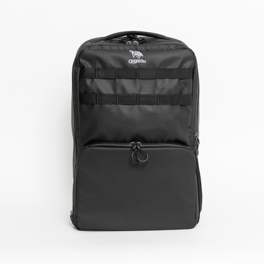ShoEir(ショエール） – Conpacks