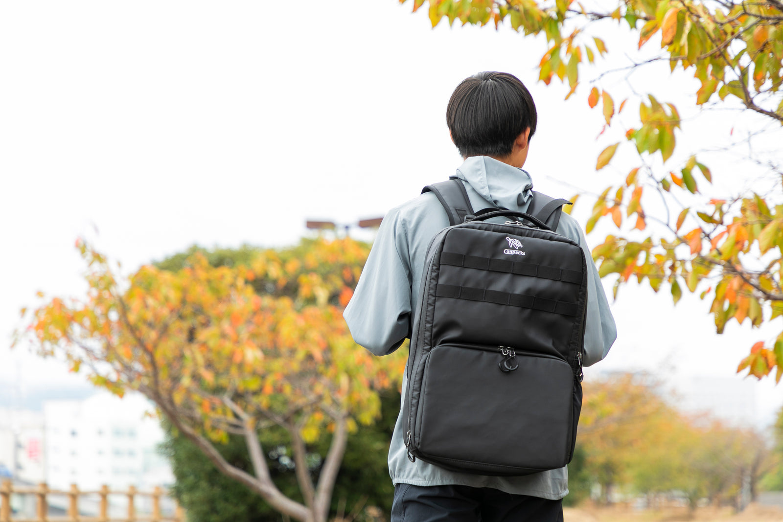 ShoEir(ショエール） – Conpacks