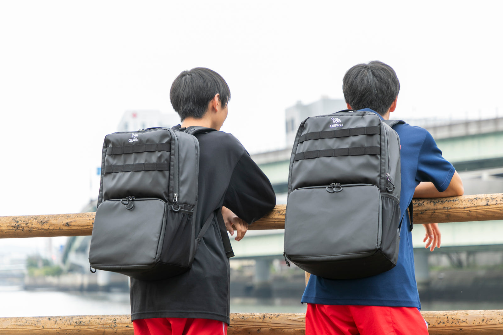 ShoEir(ショエール） – Conpacks