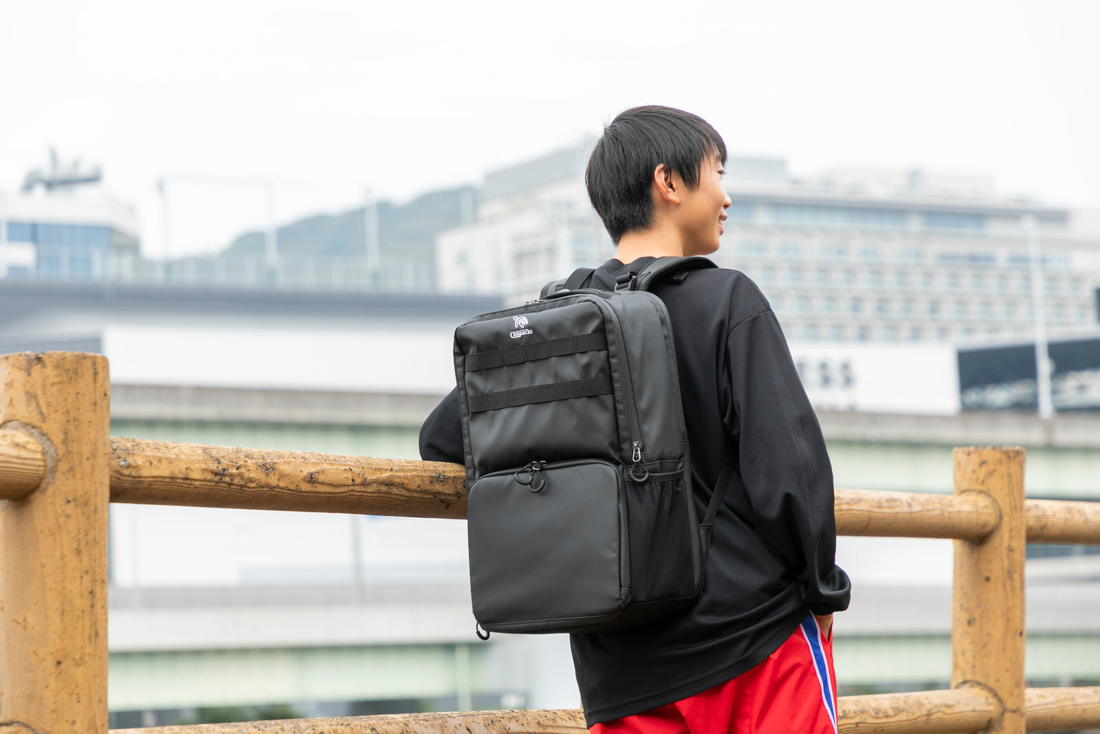 ShoEir(ショエール） – Conpacks
