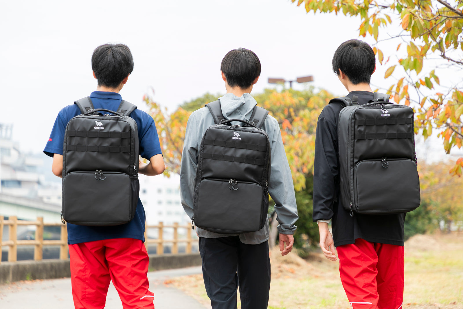 ShoEir(ショエール） – Conpacks