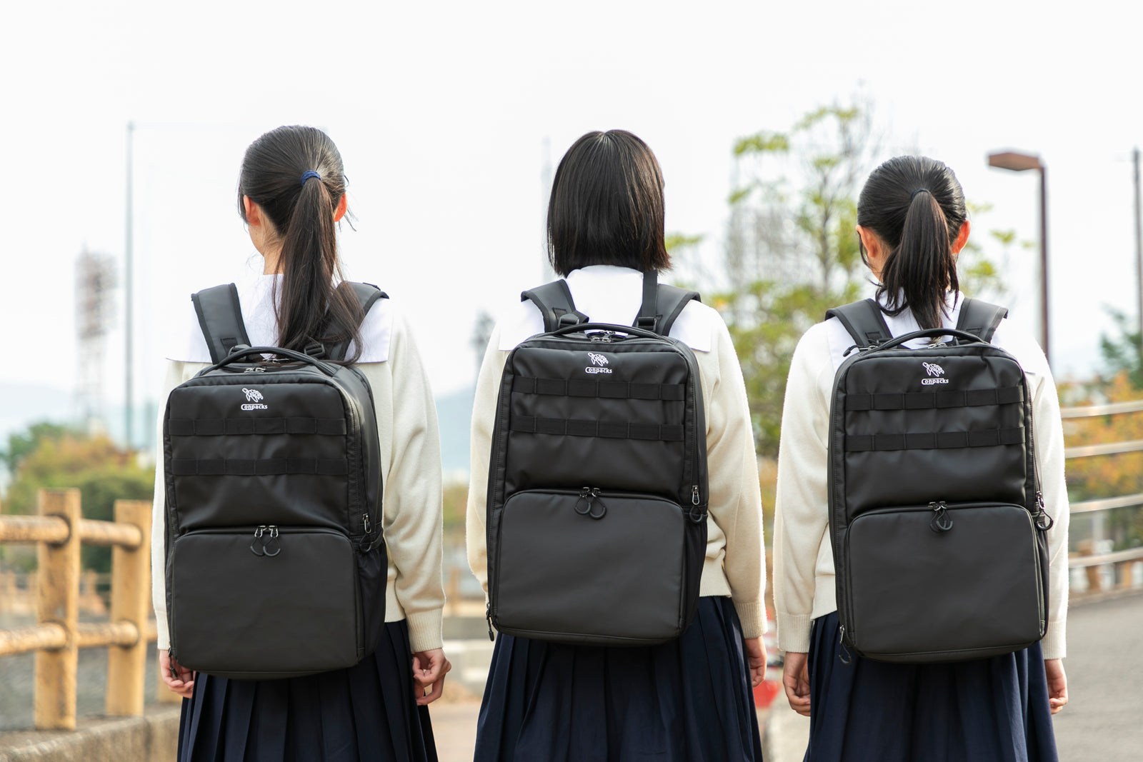 ShoEir(ショエール） – Conpacks